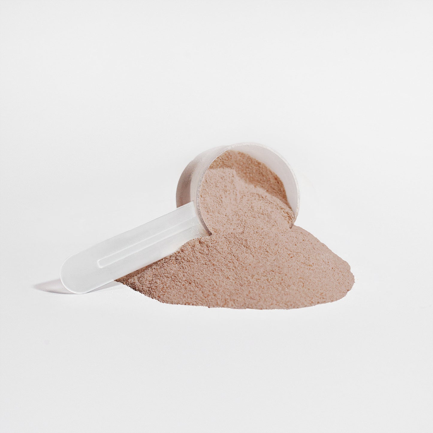 Restore - Plant Protein (Chocolate)