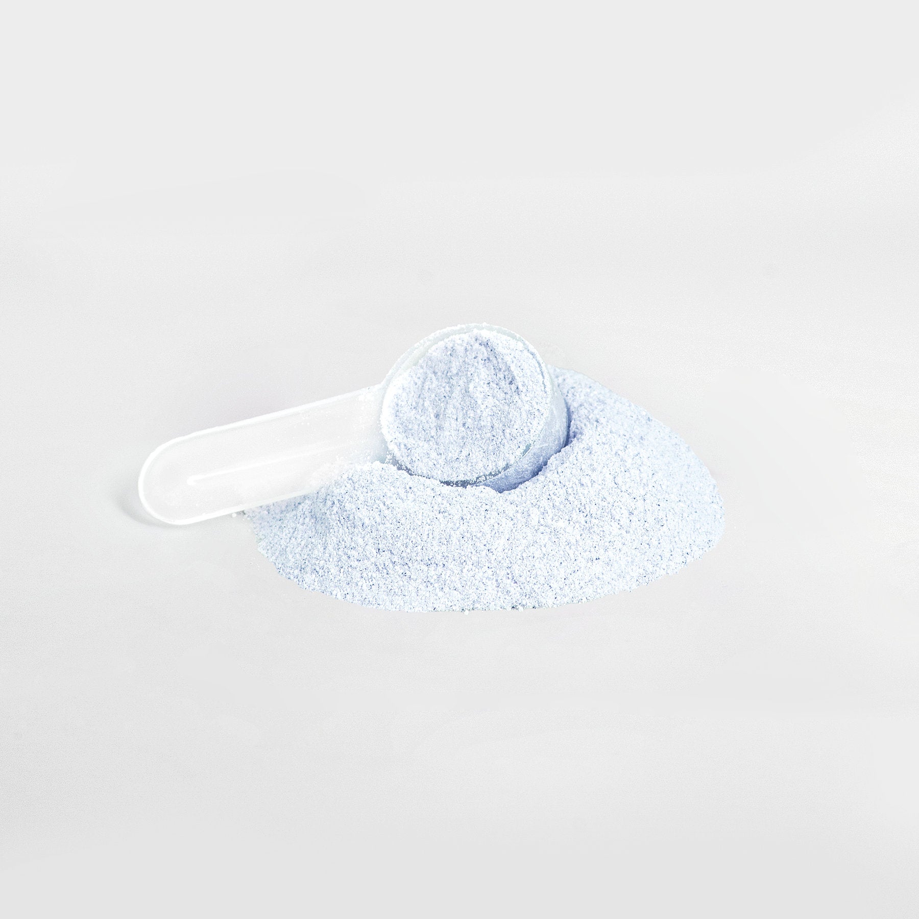 Ignite - Energy Powder (Cotton Candy)