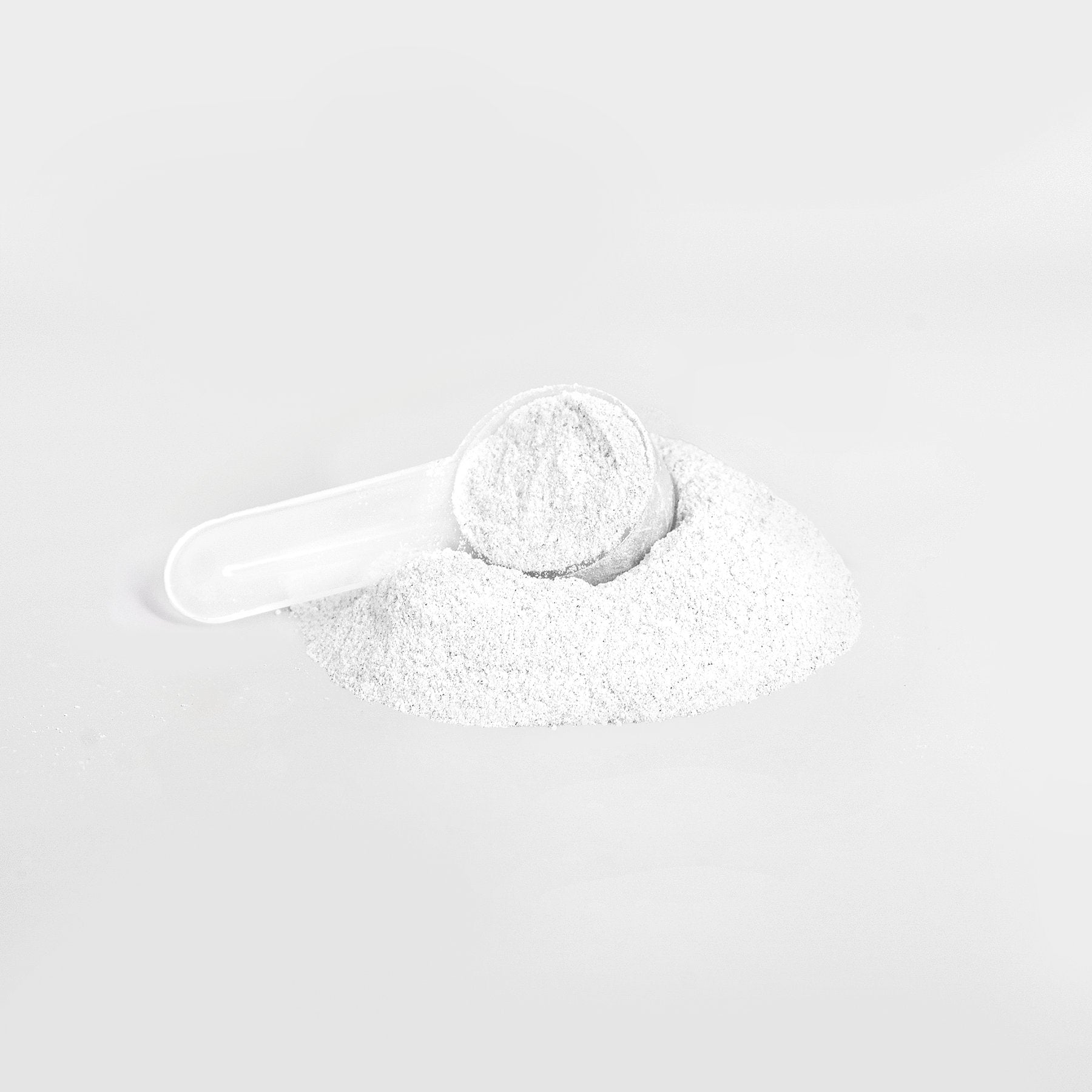 Ignite - Energy Powder (Melon Creamsicle)