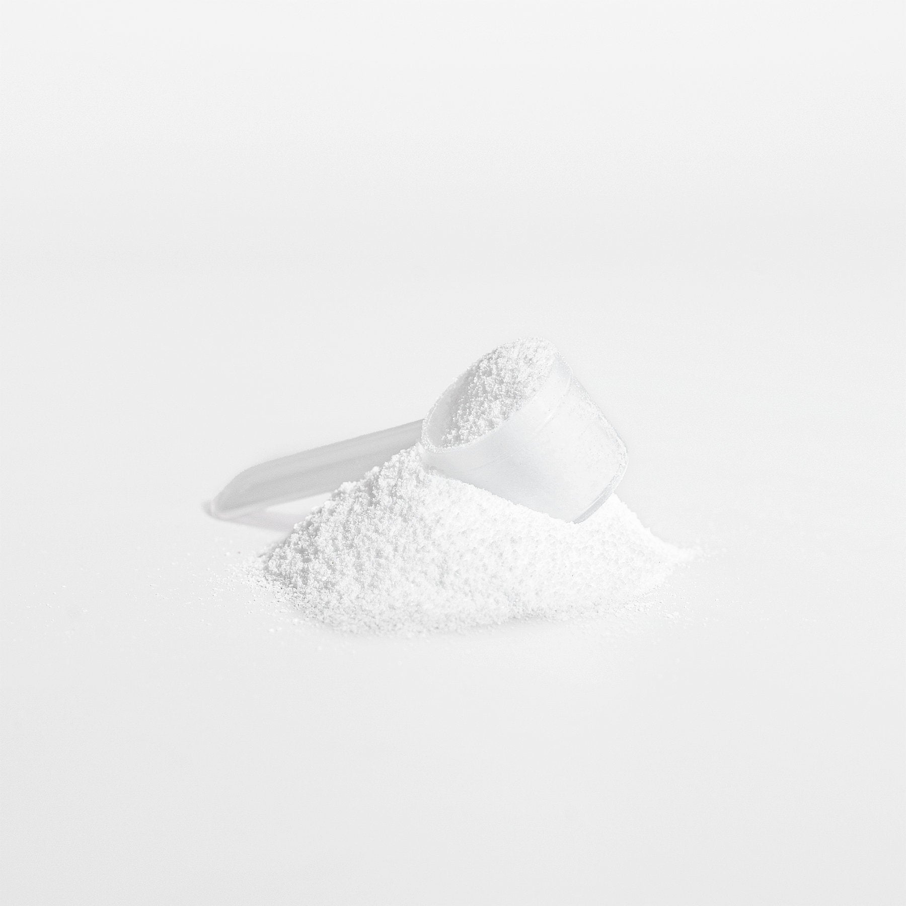 Recharge - Creatine Monohydrate