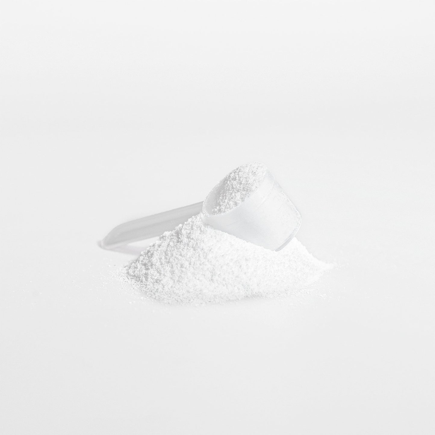 Recharge - Creatine Monohydrate