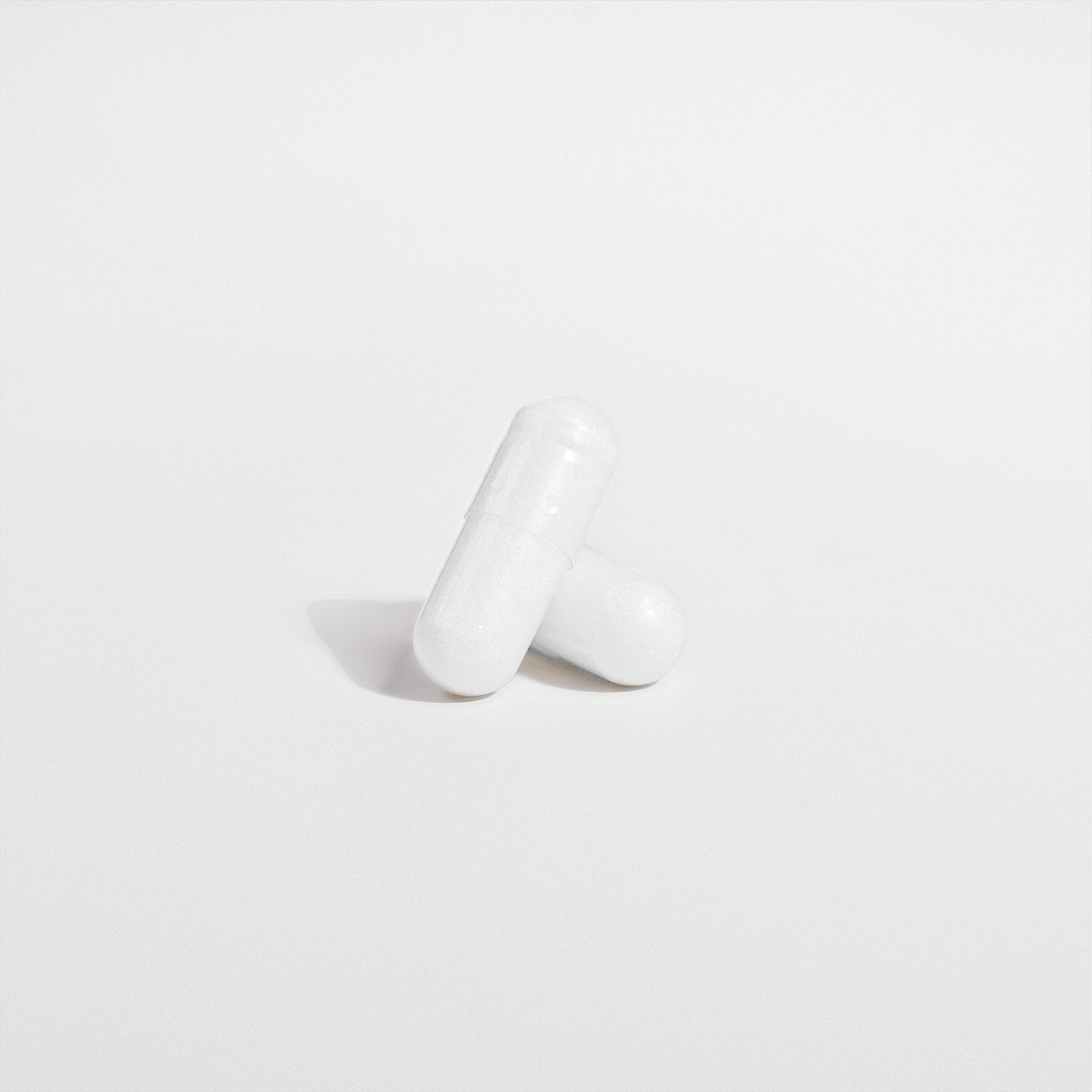 Foundation - Bone & Heart Support