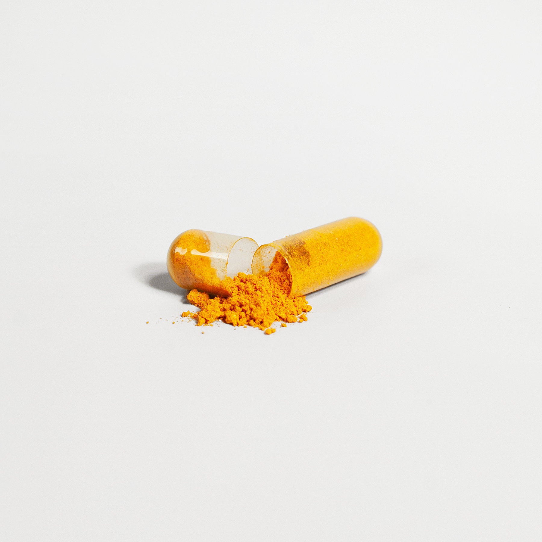 Balance - Platinum Turmeric