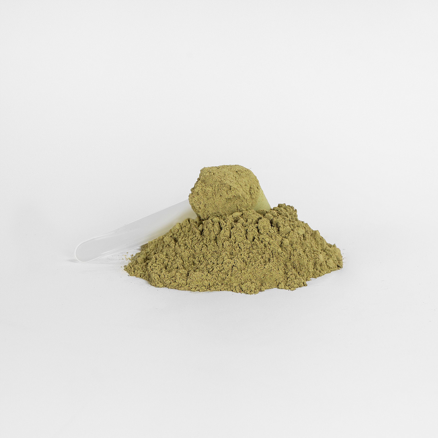 Nourish - Greens Superfood