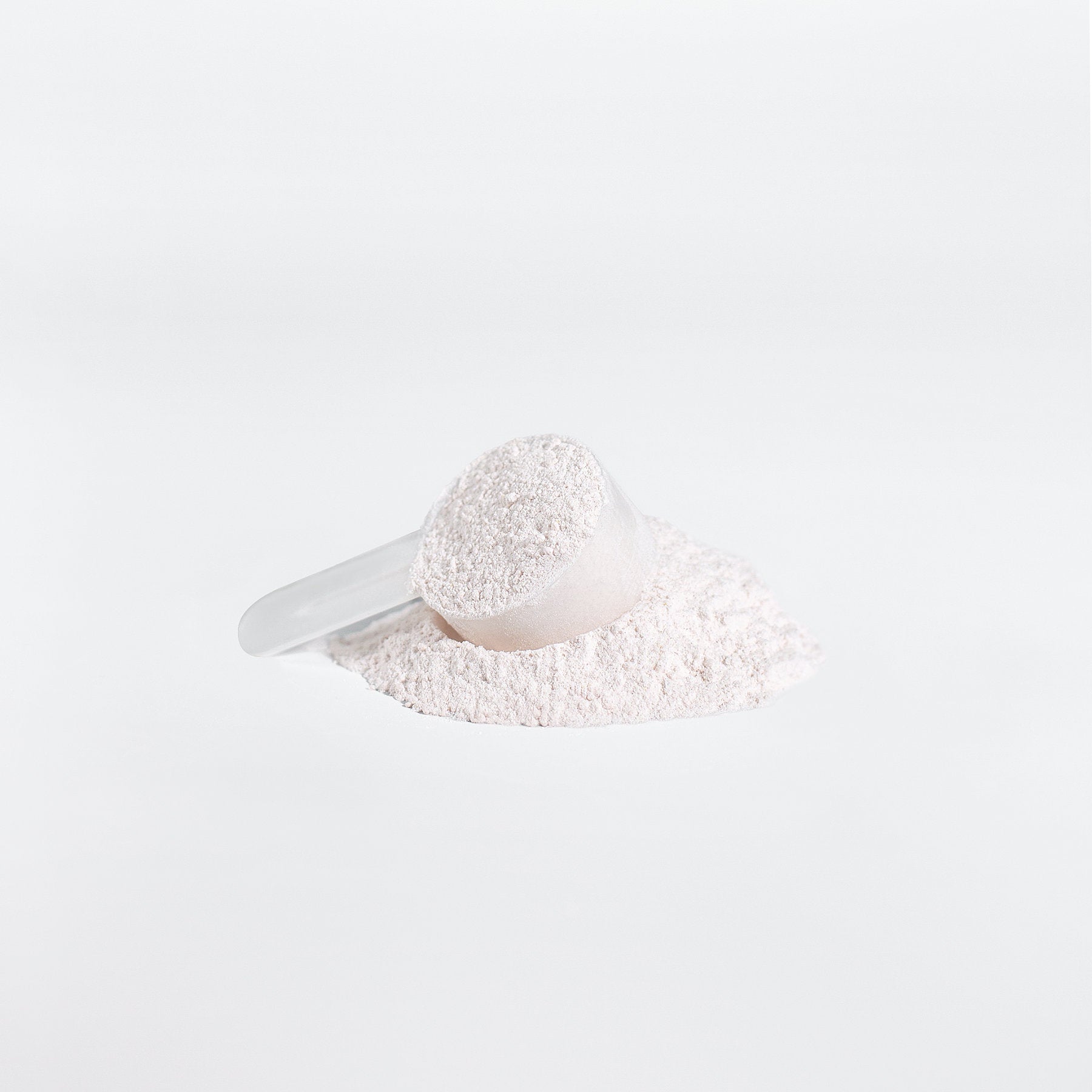 Enhance - BCAA Powder (Honeydew/Watermelon)