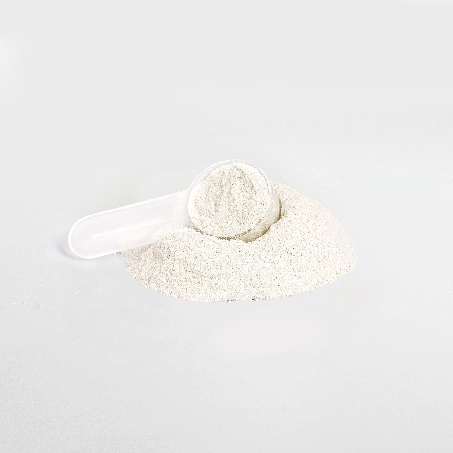 Ignite - Energy Powder (Yuzu Flavor)