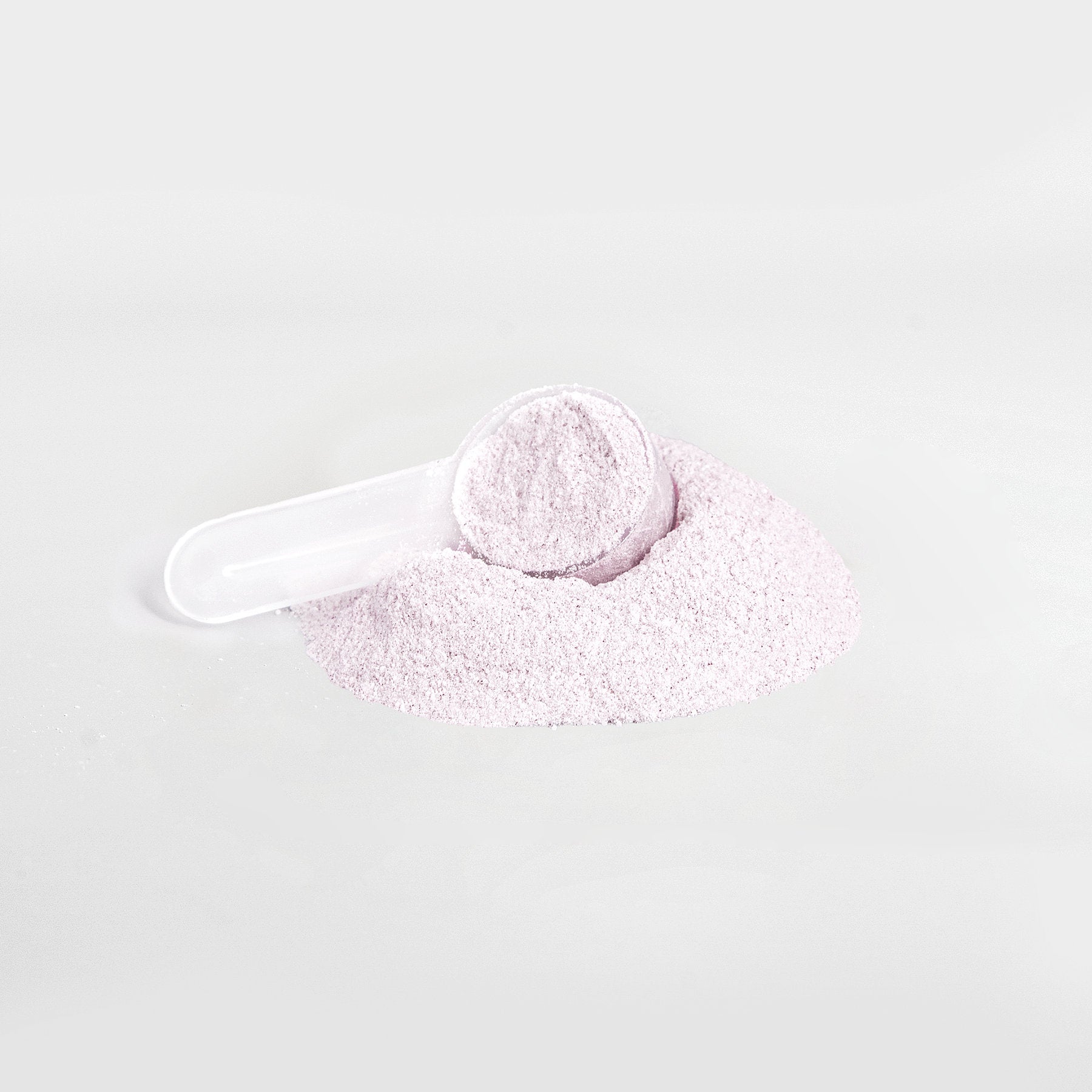 Ignite - Energy Powder (Strawberry Shortcake)