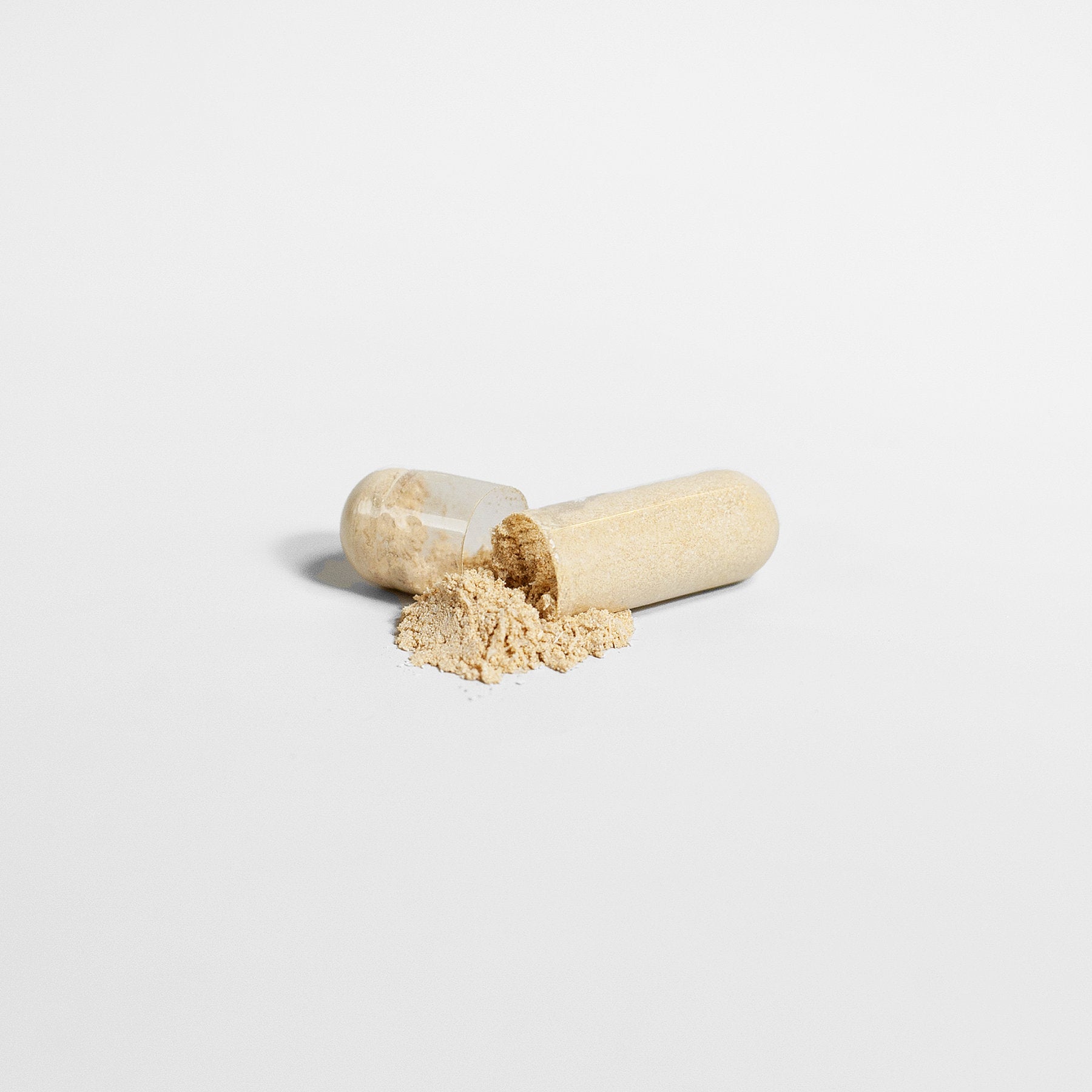 Adapt - Organic Ashwagandha
