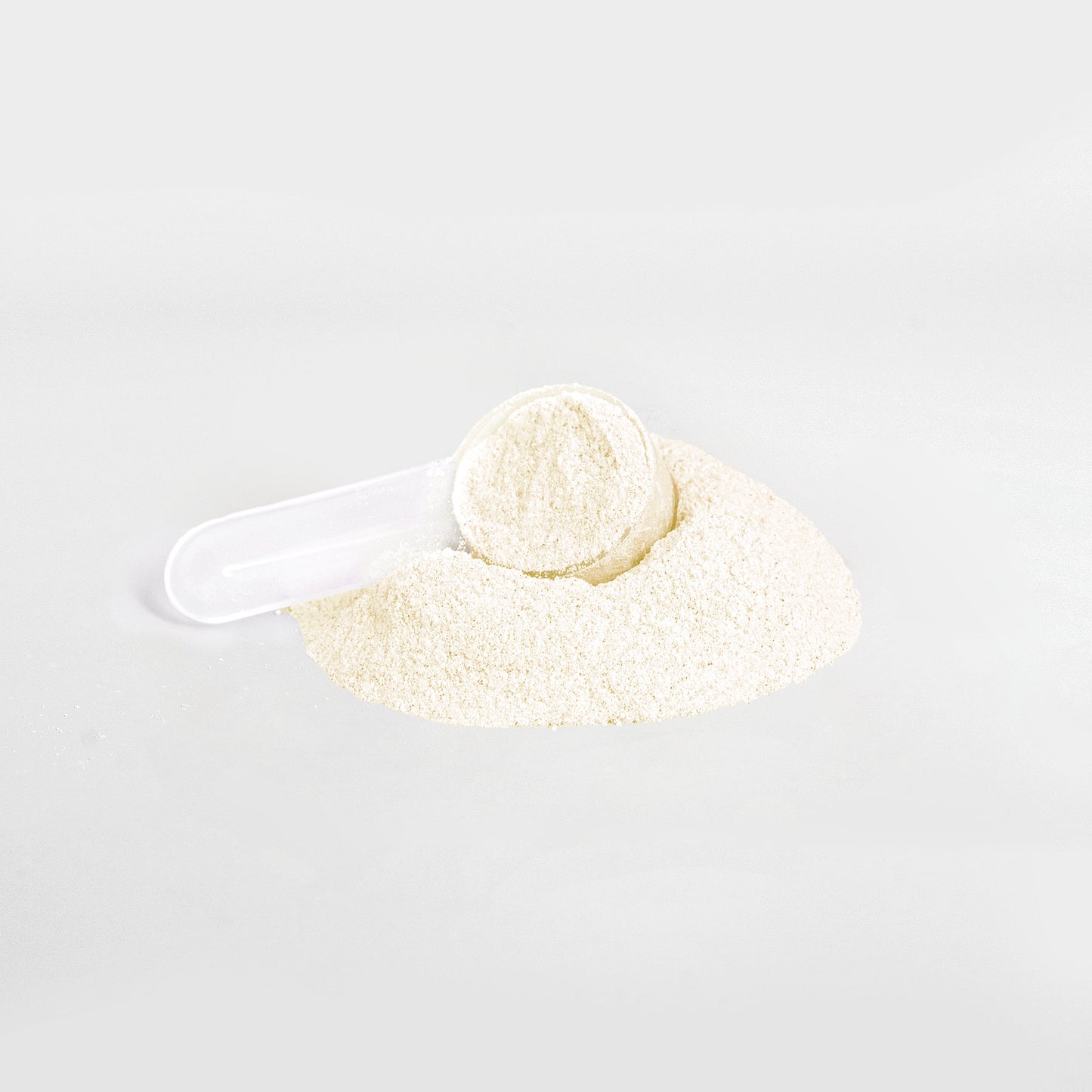 Replenish- Hydration Powder (Passion Fruit)