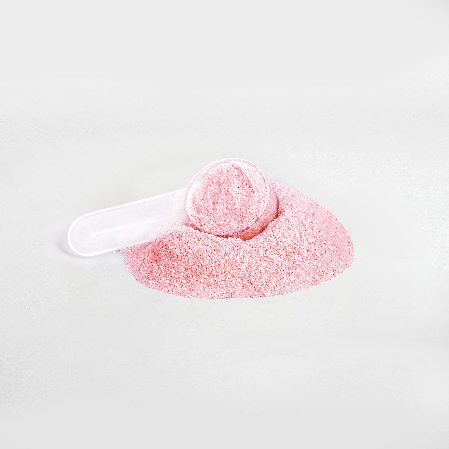 Ignite - Energy Powder (Fruit Punch)