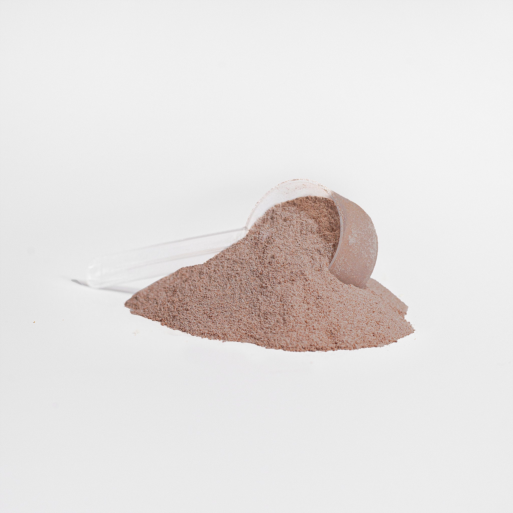 Resilience - Whey Protein Isolate (Chocolate)