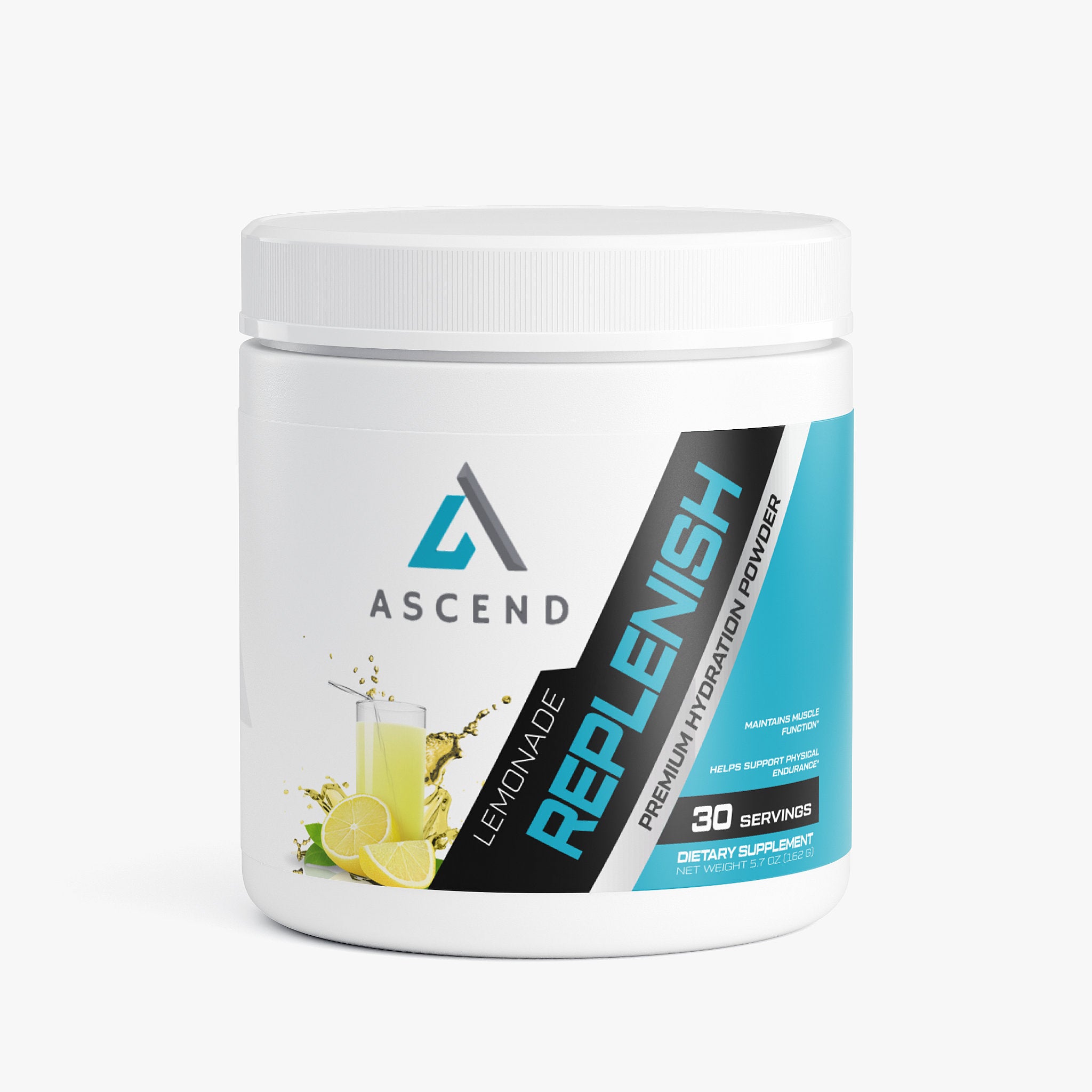 Replenish - Hydration Powder