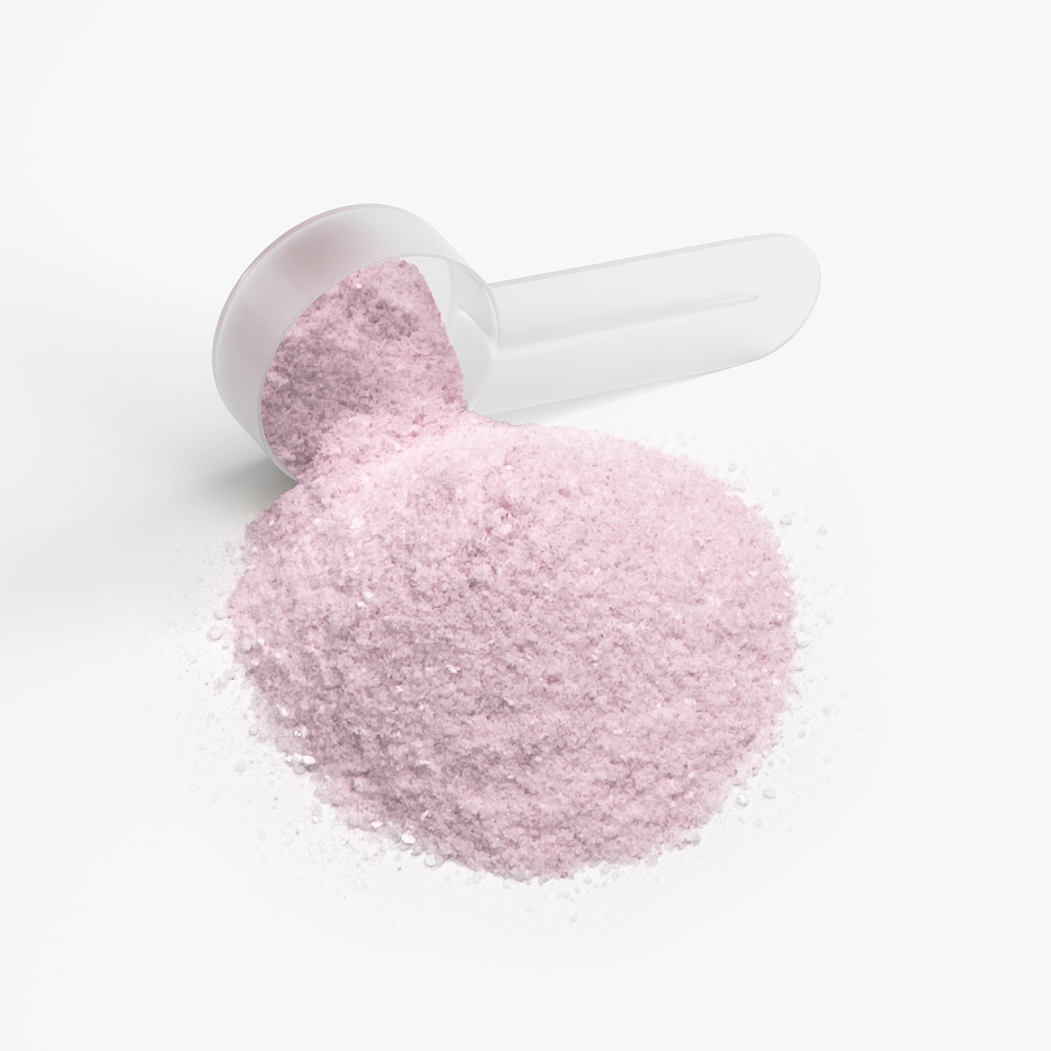 Replenish - Hydration Powder (Lychee)