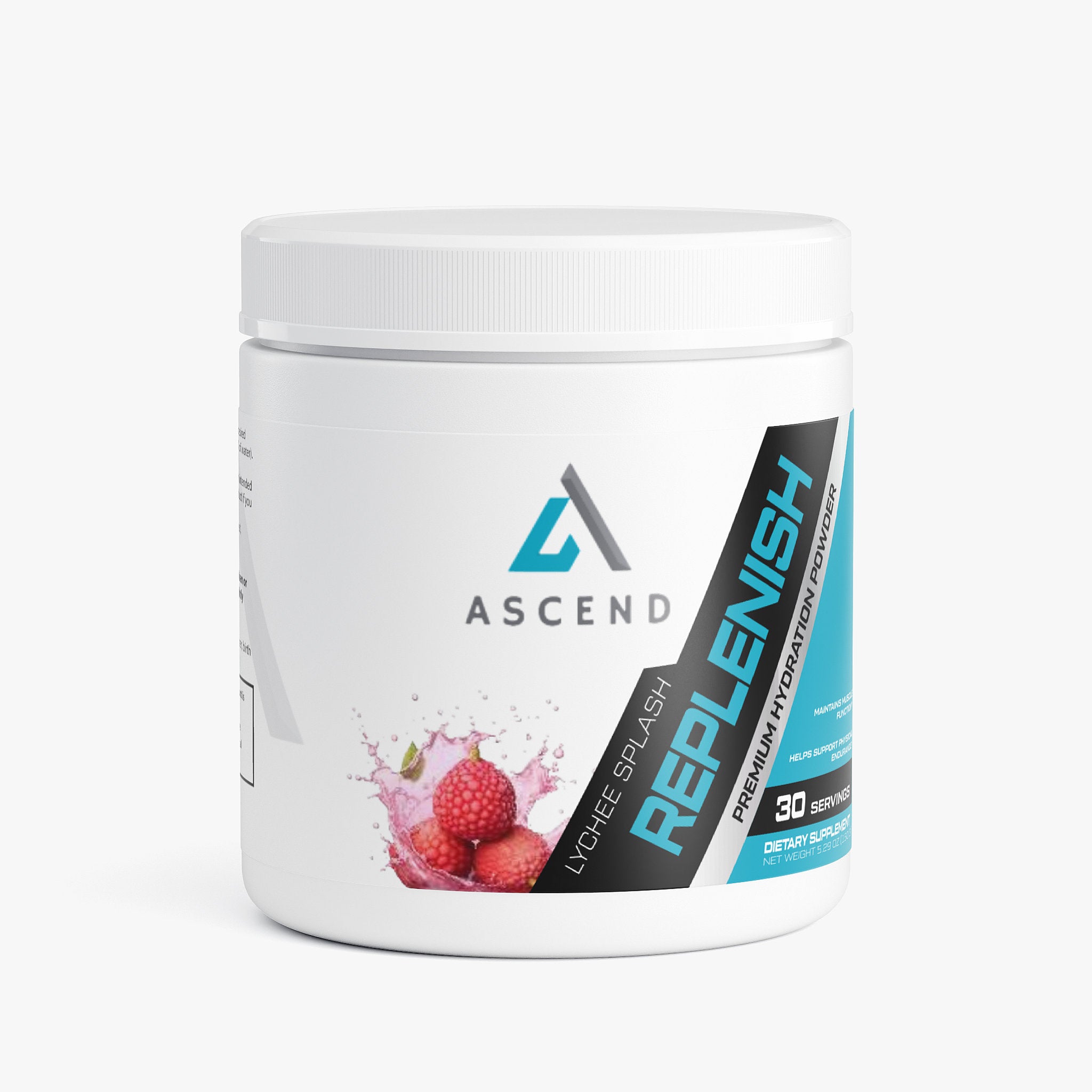 Replenish - Hydration Powder