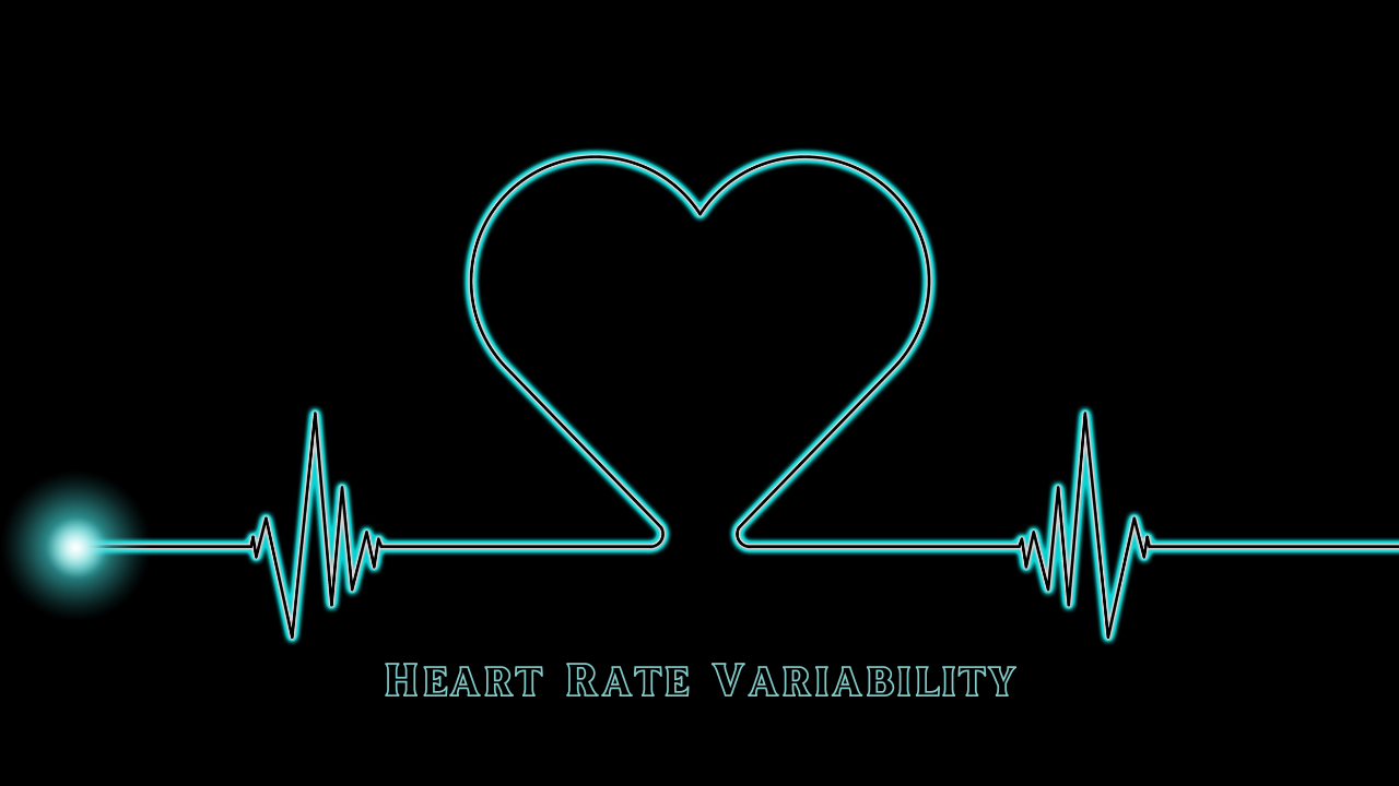 HRV: The Ultimate Biohack for Sleep, Stress, and Strength