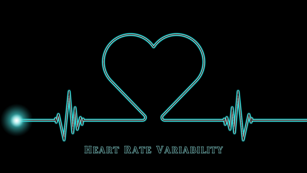 HRV: The Ultimate Biohack for Sleep, Stress, and Strength