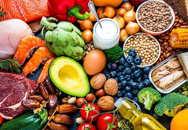 Water-Soluble Vitamins Explained: How B Vitamins & Vitamin C Boost Energy, Brain, and Immunity