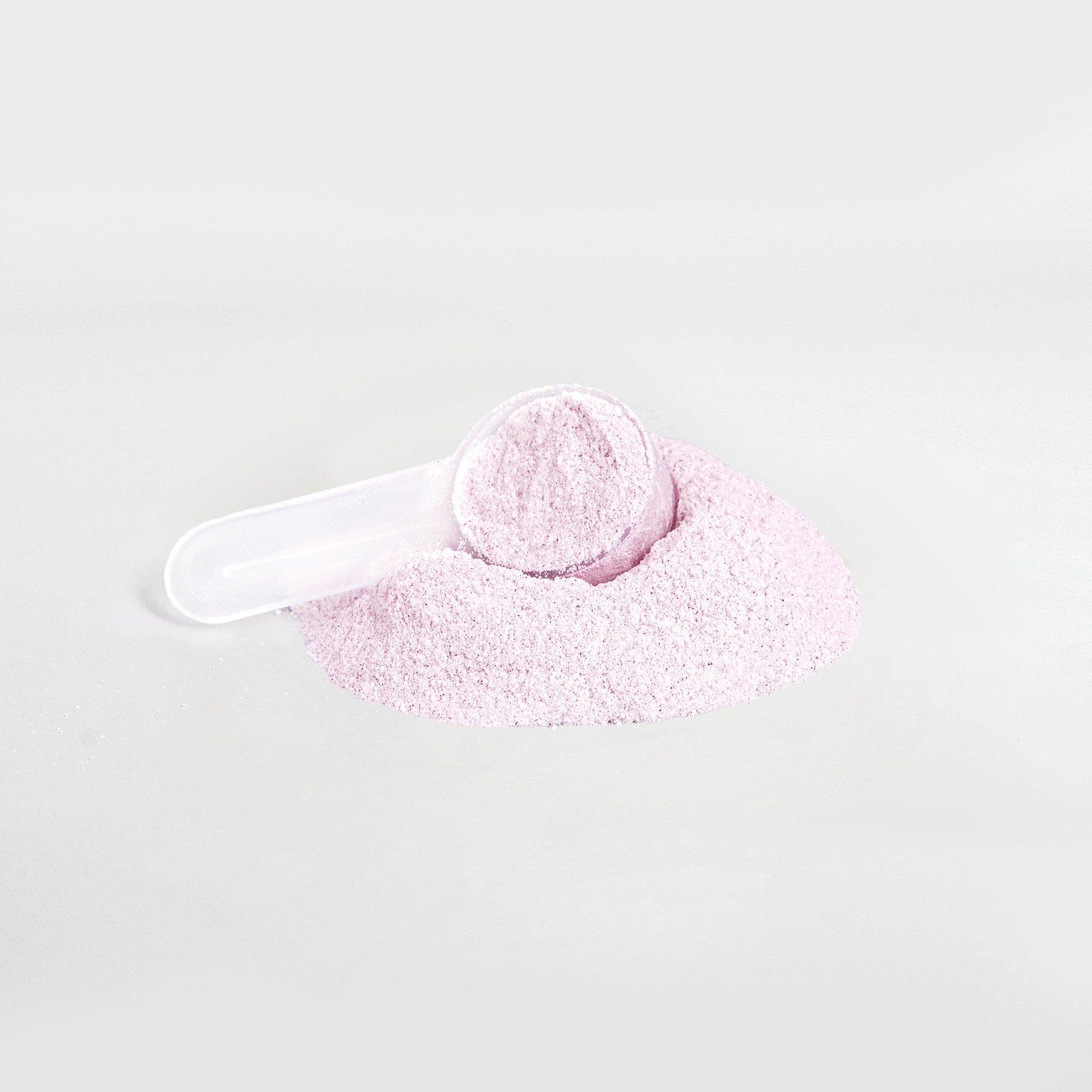 Replenish - Hydration Powder (Lychee)