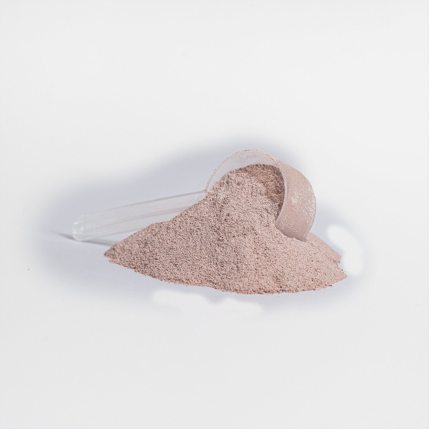 Restore - Plant Protein (Vanilla)