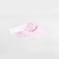Ignite - Natural  Energy Powder (Guava Berry)