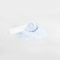 Ignite - Natural Energy Powder (Cotton Candy)