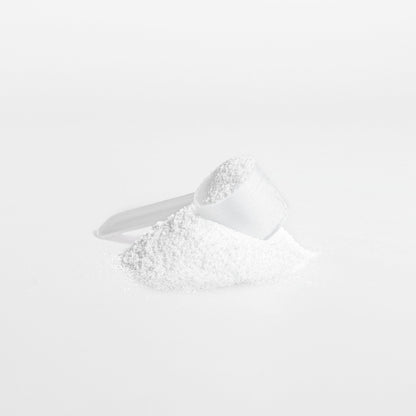 Recharge - Creatine Monohydrate