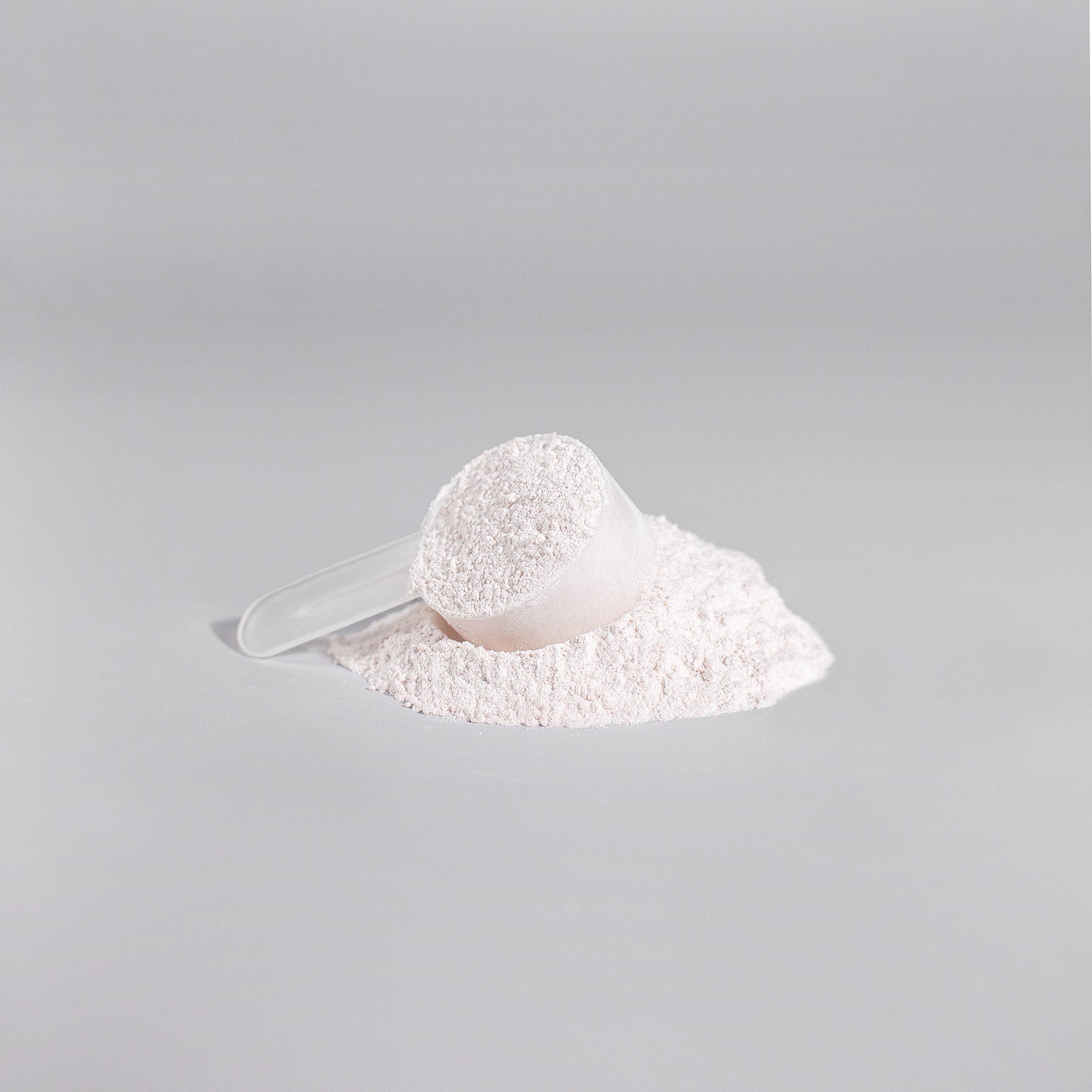 Kickstart - Nitric Shock Pre-Workout Powder (Fruit Punch)