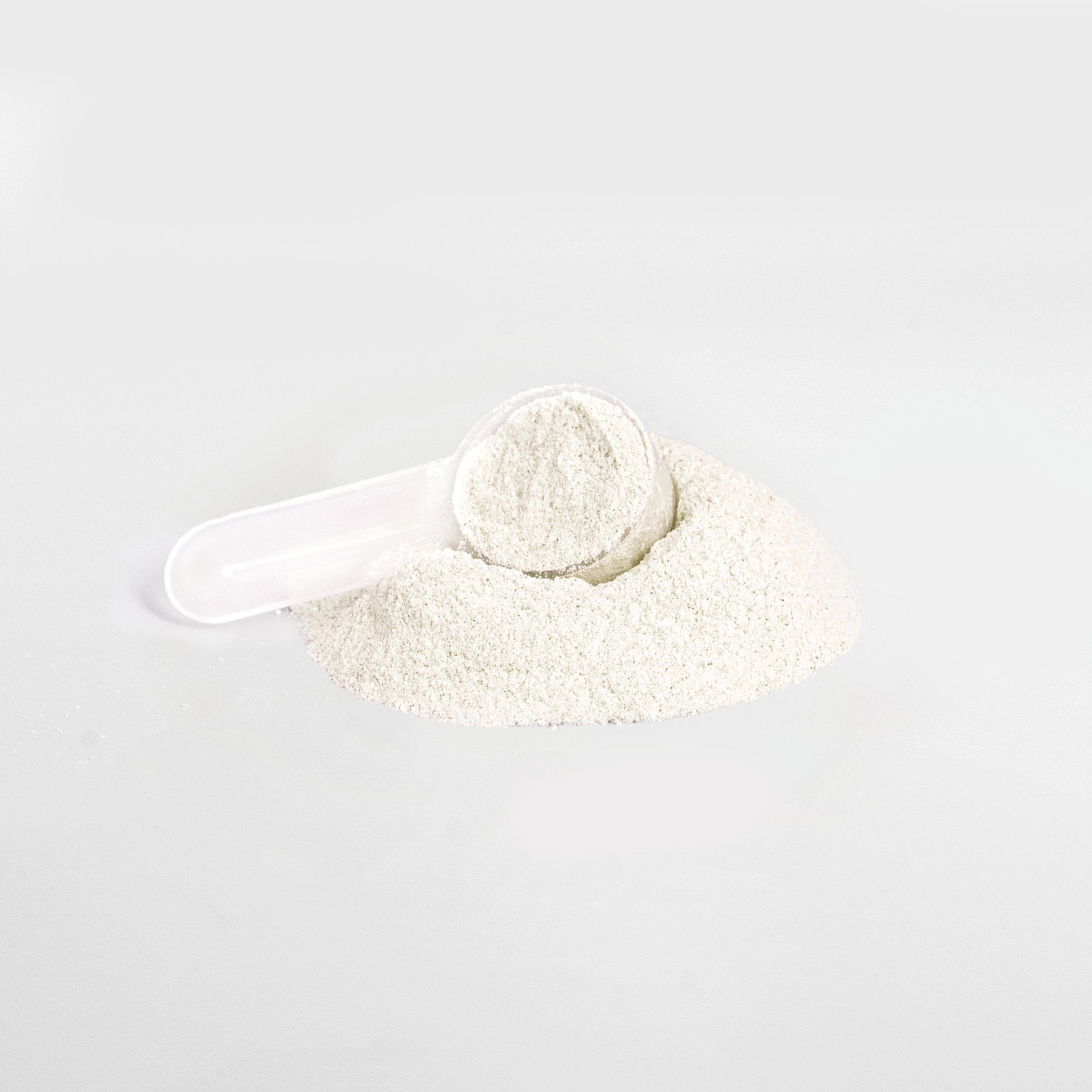 Ignite - Energy Powder (Yuzu Flavor)