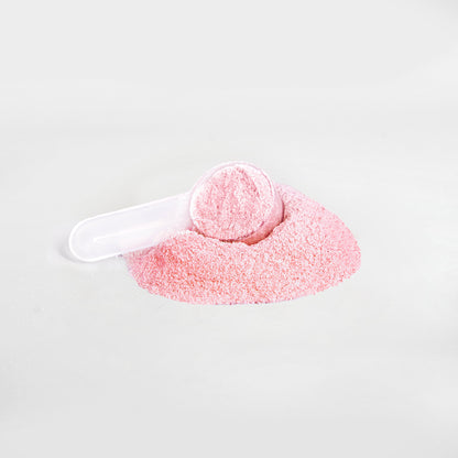 Ignite - Energy Powder (Fruit Punch)