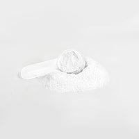 Ignite - Natural Energy Powder (Lychee Splash Energy)