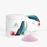 Replenish - Hydration Powder (Lychee)