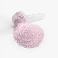 Replenish - Hydration Powder (Lychee)
