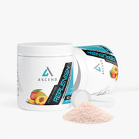 Replenish - Hydration Powder (Peach Mango)