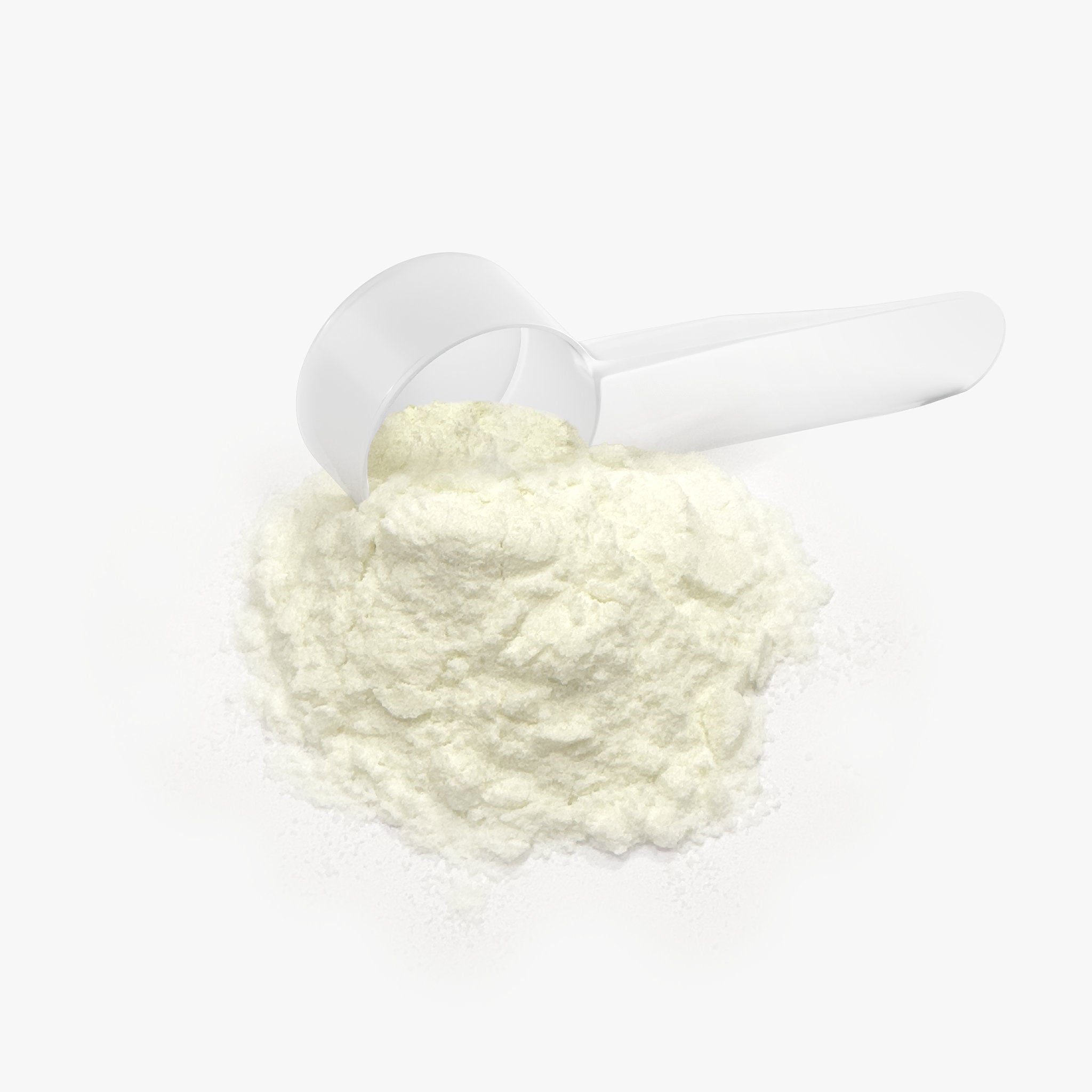 Fortify - Natural Colostrum Powder