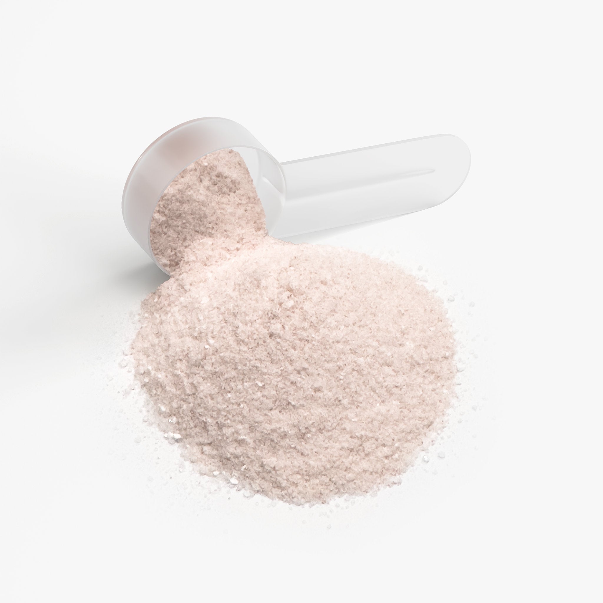 Replenish- Hydration Powder (Passion Fruit)