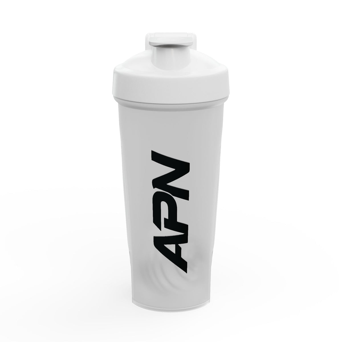 APN Performance Shaker