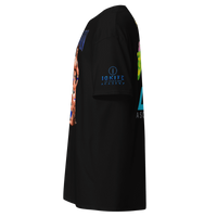 Jaleb Gann Signature Tee