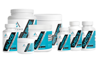 Optimize & Sustain Bundle