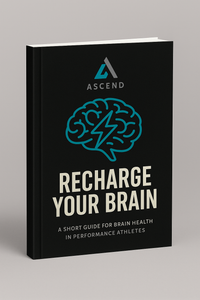 Recharge Your Brain PDF Guide