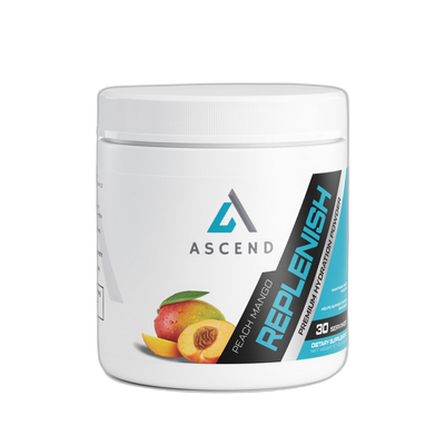 Replenish - Hydration Powder