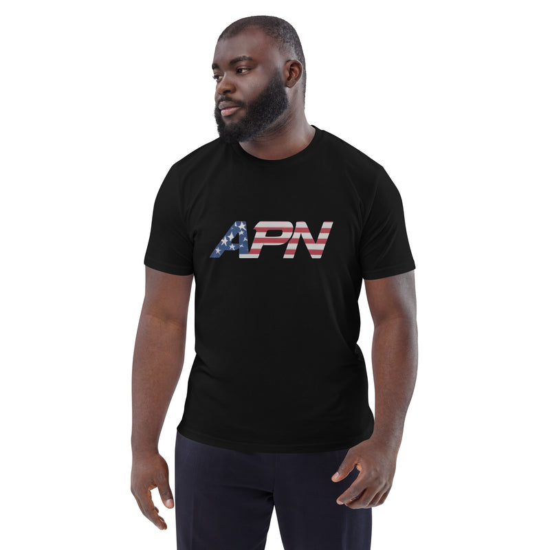 All American T-Shirt