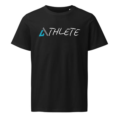 Athlete Tee
