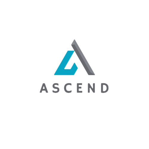Ascend