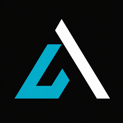 Ascend app icon