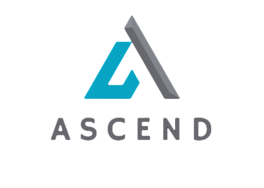 Ascend Performance Nutrition