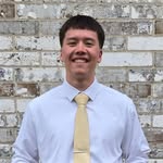 Jesse Kelley, Director of Athletic Performance