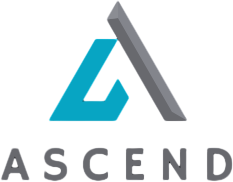 Ascend